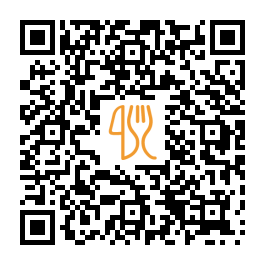 QR-code link către meniul Sapporo