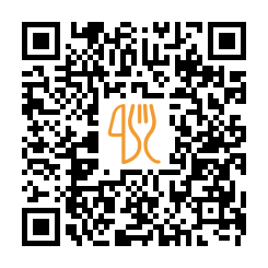 QR-code link către meniul Disha Food Corner