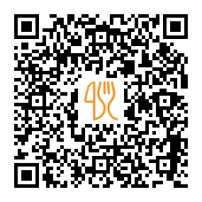 QR-code link către meniul Il Canto Sesto