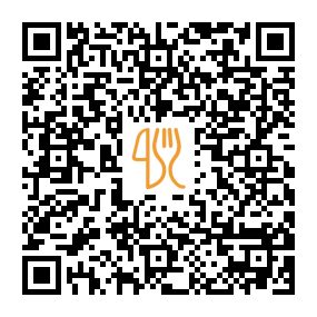 QR-code link către meniul Tinchite Taverna Putia