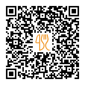 QR-code link către meniul Chilli Pizza Diner