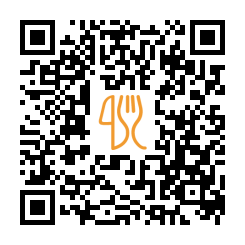 QR-code link către meniul あまてらすの Yǐn れcafe