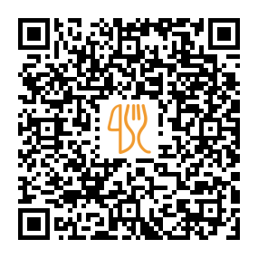 QR-code link către meniul Zum Gruenen Tal