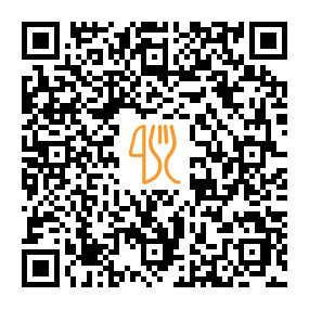 QR-code link către meniul Cerveceria El Burro