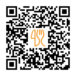 QR-code link către meniul チェリー