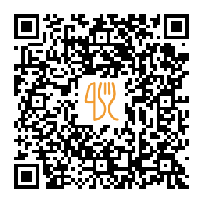 QR-code link către meniul Collinsville Bakehouse