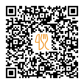 QR-code link către meniul Harley`s Pizza