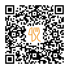 QR-code link către meniul Maxidelicias