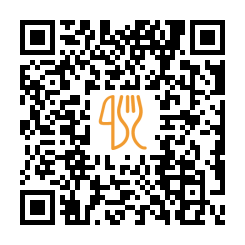 QR-code link către meniul Eightfold's Diner