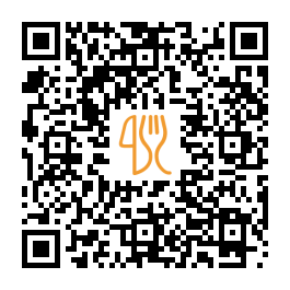 QR-code link către meniul Parrita Tapas