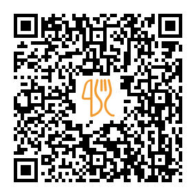 QR-code link către meniul Cyhoco Food&cafe