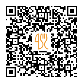 QR-code link către meniul Elcafecito Colonia