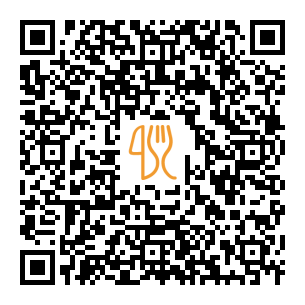 QR-code link către meniul Bartwal Sweets And Restaurant Sweet Shops