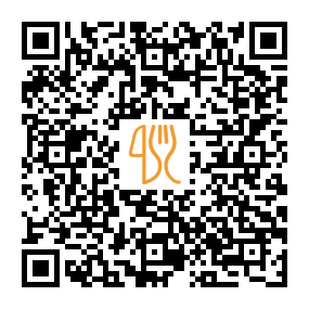 QR-code link către meniul La Serranita