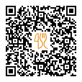 QR-code link către meniul Offshore Grill