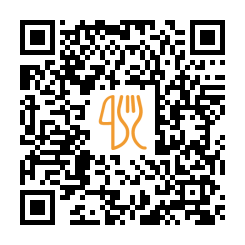 QR-code link către meniul Marechiaro