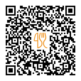 QR-code link către meniul El Sol Hispanic Grocery And