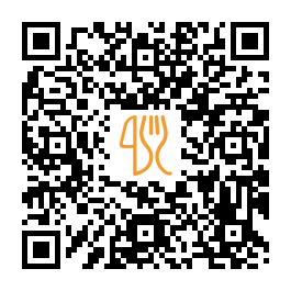 QR-code link către meniul Sushi King