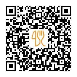 QR-code link către meniul Shothouse