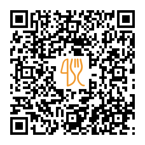 QR-code link către meniul Pat Carla's I