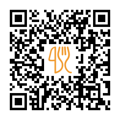 QR-code link către meniul Dà Yú Yīng どんぶり Tíng