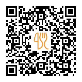 QR-code link către meniul Glasshouse