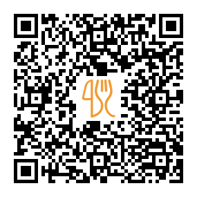 QR-code link către meniul Sushoku