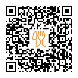 QR-code link către meniul Caesar