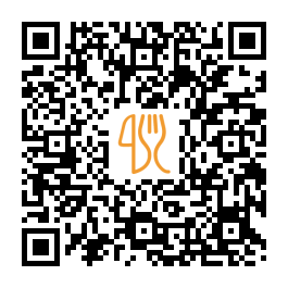 QR-code link către meniul Hing Lung