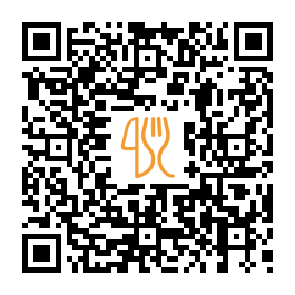 QR-code link către meniul Osteria Qi