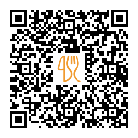 QR-code link către meniul Golden City