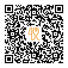 QR-code link către meniul Uncle Tetsu Japanese Cheesecake