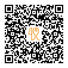 QR-code link către meniul Cookie Dough Creamery