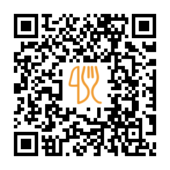 QR-code link către meniul Tokyo Sushi