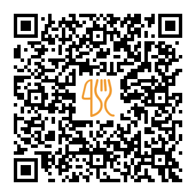 QR-code link către meniul Cafe Shakespeare