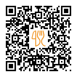 QR-code link către meniul Roxy