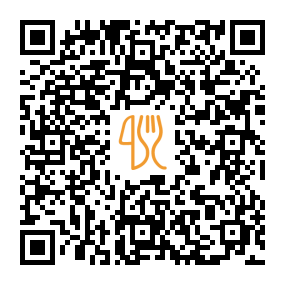 QR-code link către meniul Flaco's Tacos #2