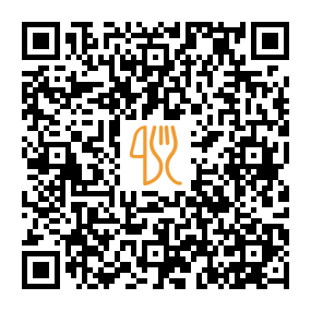 QR-code link către meniul Kegelzentrum 2000