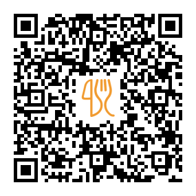 QR-code link către meniul Vinny At Six