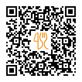 QR-code link către meniul Copper Chocks