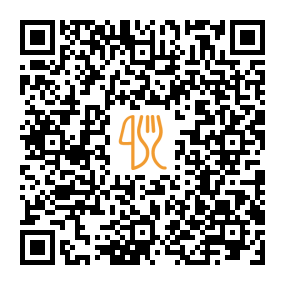 QR-code link către meniul Wiesendiele