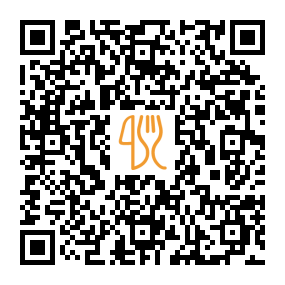 QR-code link către meniul Taqueria Albertos