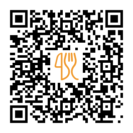 QR-code link către meniul Bistro Flunch.