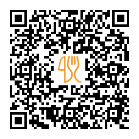 QR-code link către meniul Osteria Santo Stefano