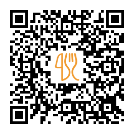 QR-code link către meniul Deqwan Burger Bakar