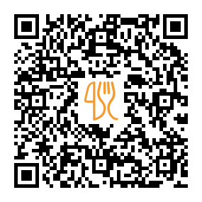 QR-code link către meniul Sushi Express Takeaway (wan Chai)