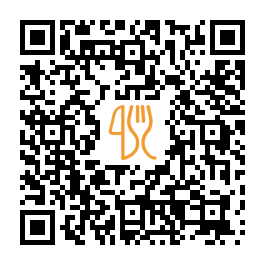 QR-code link către meniul Jagat Veg Fast Food