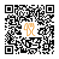 QR-code link către meniul Piattuspasu