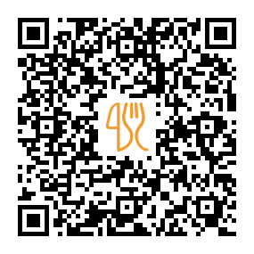 QR-code link către meniul Gelateria Choccolatte