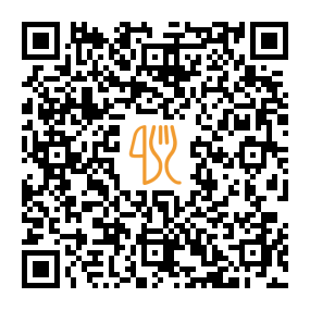 QR-code link către meniul Don Peppino Дон Пеппино